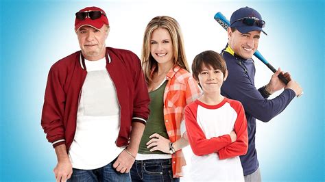 movieshd back in the game|Watch Back In The Game Streaming Online .